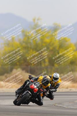 media/Apr-12-2025-Race Pace (Sat) [[9230add55f]]/Vested/1-Turn 2 (10am)/